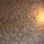 アパート Stone House Bratus - Steps From The Baška Voda