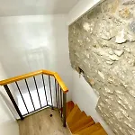 Stone House Bratus - Steps From The * Baška Voda