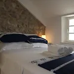 Stone House Bratus - Steps From The