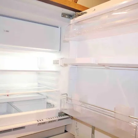 Stone House Bratus - Steps From The