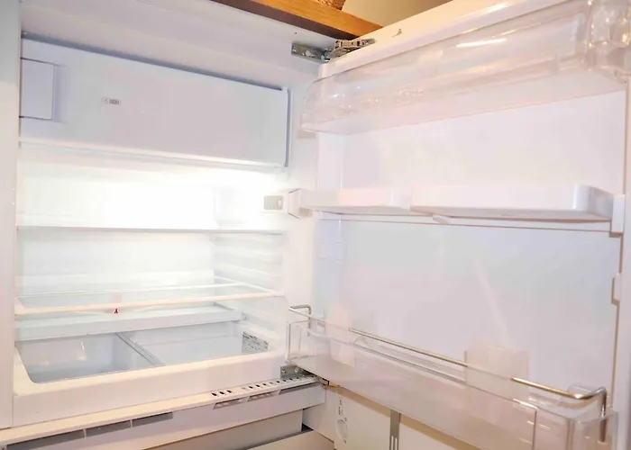 Stone House Bratus - Steps From The