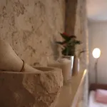 Stone House Bratus - Steps From The *
